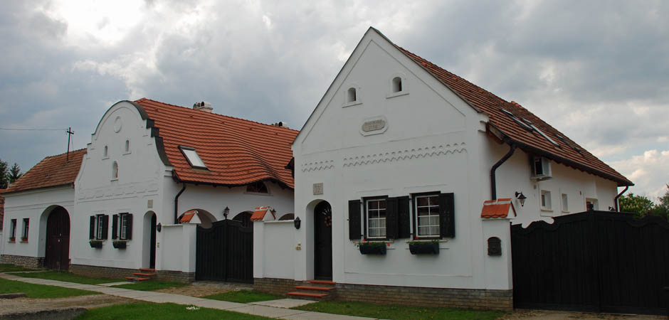 Fertőszéplak