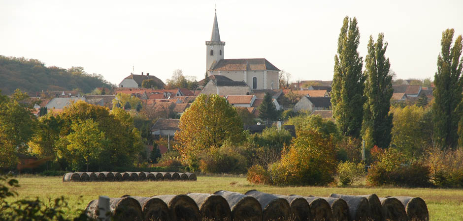 Fertőrákos